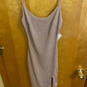 New Windsor formal dress